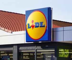 Traumhafter Boho-Hängesessel von Lidl: Gemütliche Auszeit für nur 23 €