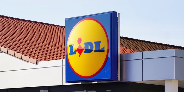 Gemütlicher Rückzugsort im Boho-Stil – bei Lidl für nur 23 € erhältlich