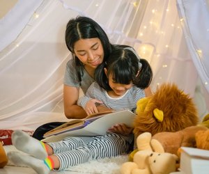 Jetzt ist Kuschelzeit! Die schönsten Gute-Nacht-Geschichten zum Vorlesen