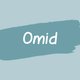 Omid