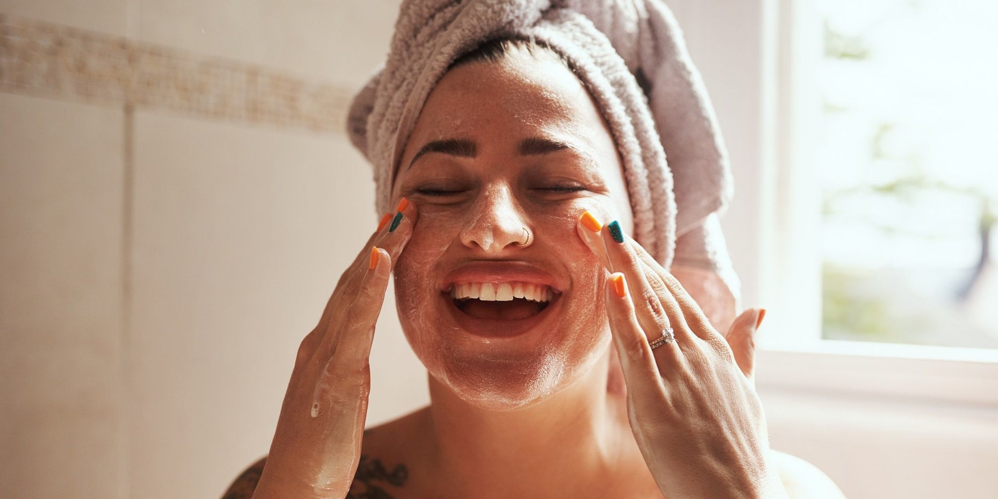 Azelainsäure in der Schwangerschaft: Ist das trendy Akne-Must-have sicher?