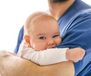 Vaterschaftstest: Rechte, Ablauf und Kosten