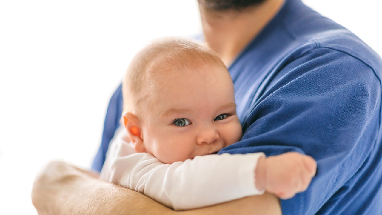 Wie Lange Dauert Ein Vaterschaftstest Vom Jugendamt Vaterschaftstest: Alles zum Thema Rechte, Ablauf und Kosten