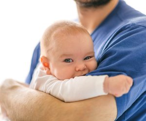 Vaterschaftstest: Rechte, Ablauf und Kosten