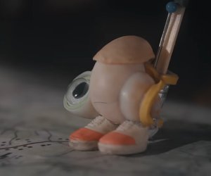 Kleiner&#x20;Held&#x20;ganz&#x20;gro&#x00DF;&#x3A;&#x20;Dieser&#x20;Geheimtipp&#x20;ist&#x20;der&#x20;perfekte&#x20;Feelgood-Film&#x20;f&#x00FC;r&#x20;die&#x20;ganze&#x20;Familie