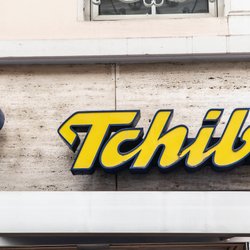 Bereit für jedes Abenteuer: Tchibos Koffer mit Erweiterung sorgen für entspannte Reisen