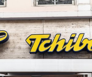 Bereit für jedes Abenteuer: Tchibos Koffer mit Erweiterung sorgen für entspannte Reisen