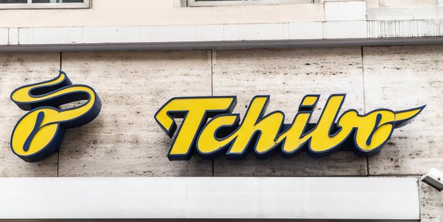 Mehr Gepäck mit weniger Aufwand: Tchibo erleichtert dir das Reisen