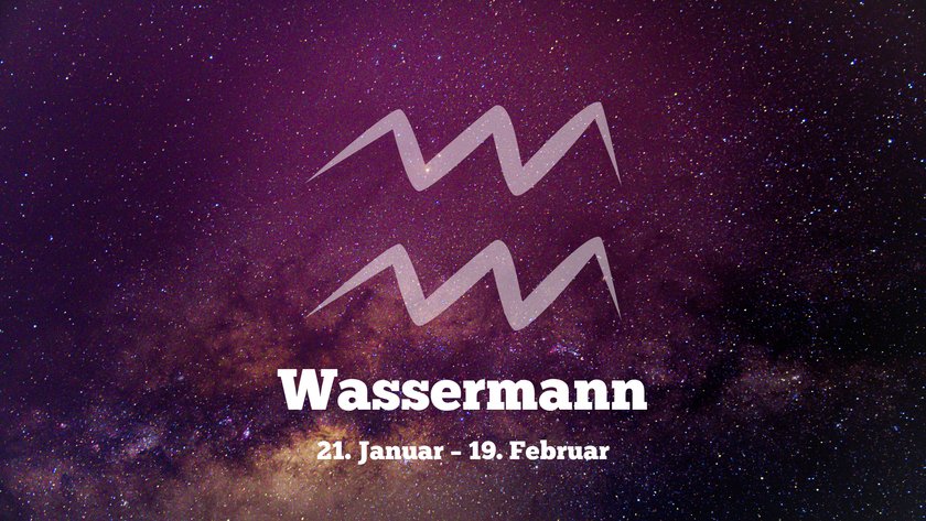 Wassermann