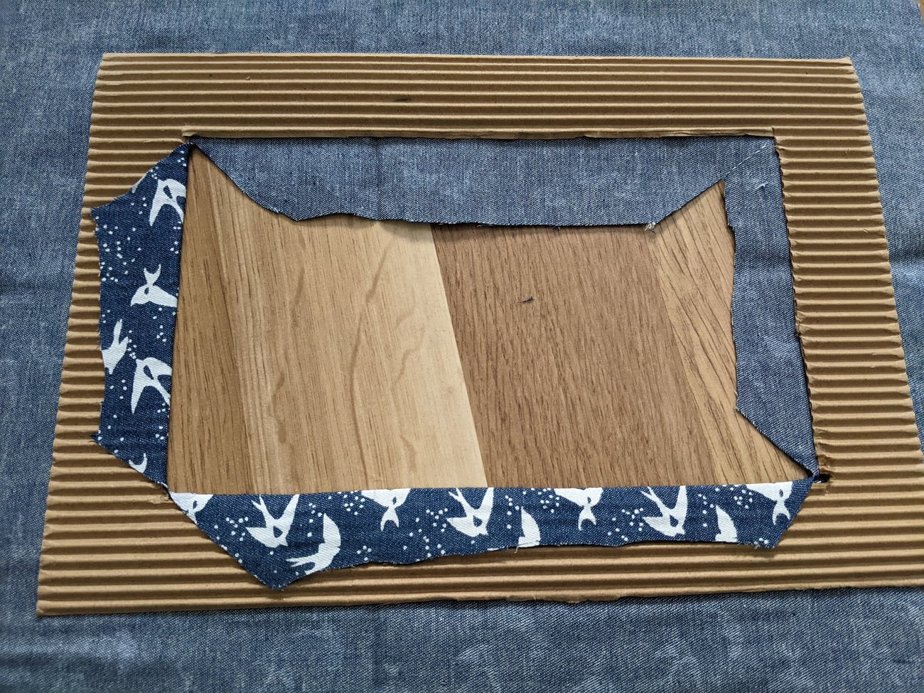 Die Kunst, Texte zu schreiben, die wirklich ankommen