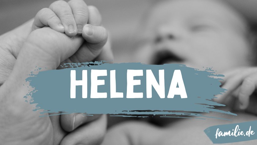 Helena