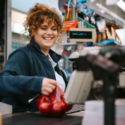 Geld abheben bei Lidl: So geht's einfach und praktisch