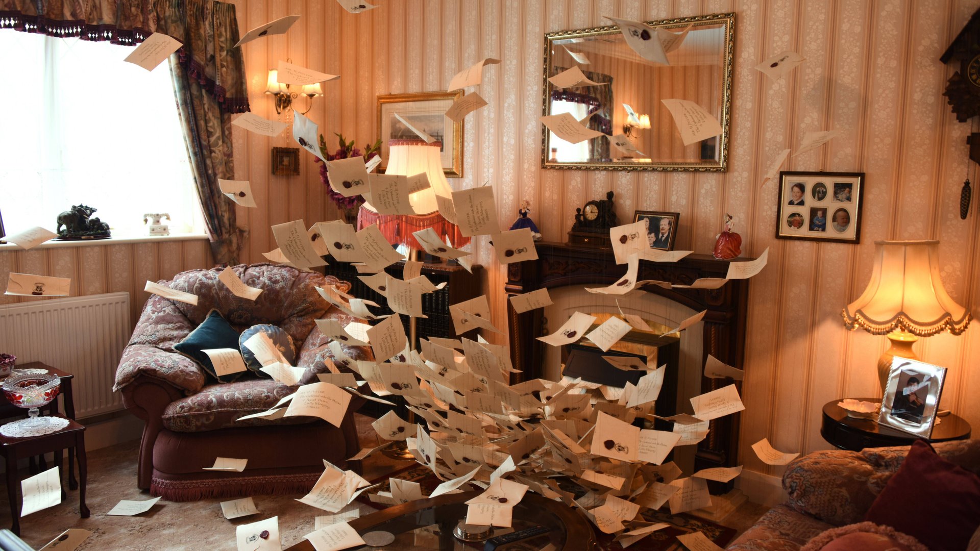 Silikon-Schutzhülle Für Harry Potter Bitzee - Schutz Für Digitales Haustier