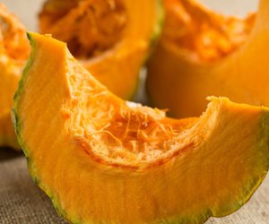 Kürbis würzen: So schmeckt Kürbis wirklich jedem