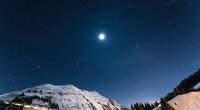 Was ist der Unterschied zwischen Stern und Planet? Für Kinder erklärt