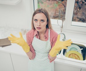 Monsieur Cuisine Connect reinigen: So geht es ganz schnell