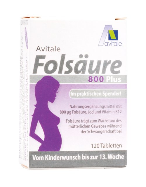 Für schwangere Frauen Singularis® NATÜRLICHES VITAMIN D3 FORTE 4000IU 120 Kapsel 