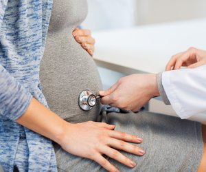 Frauenarzt wechseln in der Schwangerschaft – ist das möglich?