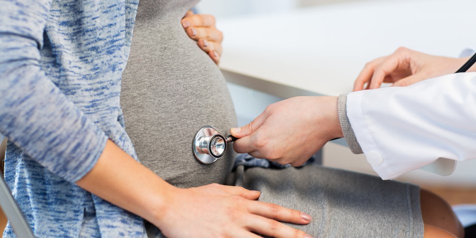 Erfahrungsberichte sterilisation schwanger trotz Sterilisation (frau