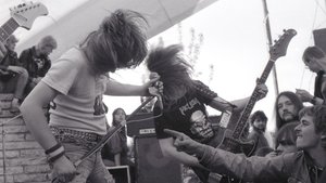 Zwischen Satan und System: Metal in der DDR