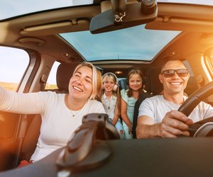 Auto‑Chaos adé: 11 Helfer, die dein Auto so sauber machen, dass du darin wohnen willst