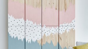 So wird IVAR zum Hingucker: 14 kreative Ideen für dein IKEA-Regal