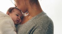 Kaiserschnitt-Studie: So baut sich unser Immunsystem auf