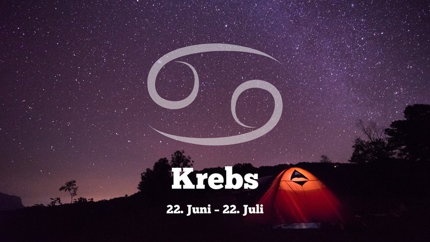 Krebs
