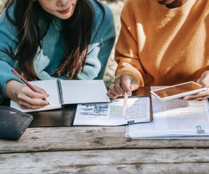 Unterschied zwischen Hochschule und Universität erklärt