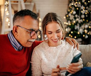 Perfekt&#x20;zum&#x20;Verschicken&#x3A;&#x20;Diese&#x20;30&#x20;ber&#x00FC;hmten&#x20;Weihnachts-Zitate&#x20;gehen&#x20;unter&#x20;die&#x20;Haut