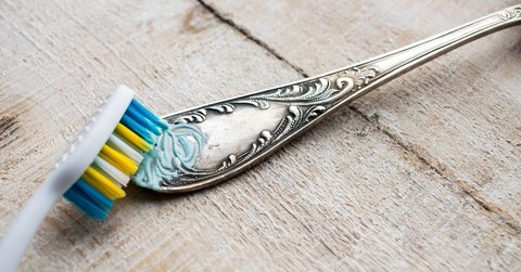 Saure Milch verwerten: ein echtes Multitalent