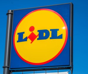 Jetzt bei Lidl: Die kuschelige Schnäppchen-Biberbettwäsche für den Winter