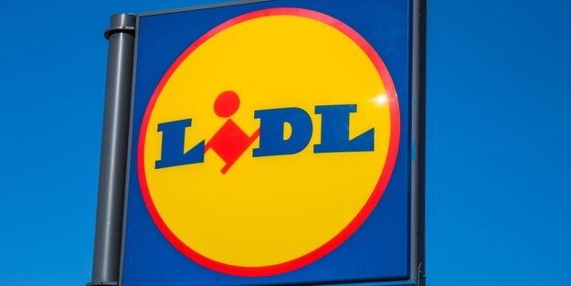 Jetzt bei Lidl: Die kuschelige Schnäppchen-Biberbettwäsche für den Winter