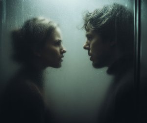 Psychologie: Ist das noch Liebe? 7 Warnsignale für toxische Beziehungen