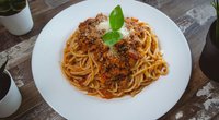 Bolognese&#x20;w&#x00FC;rzen&#x3A;&#x20;Diese&#x20;Gew&#x00FC;rze&#x20;machen&#x20;den&#x20;Unterschied&#x21;