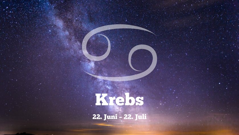 Krebs