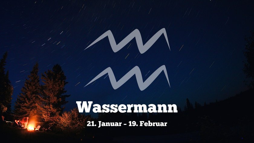 Wassermann