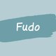 Fudo