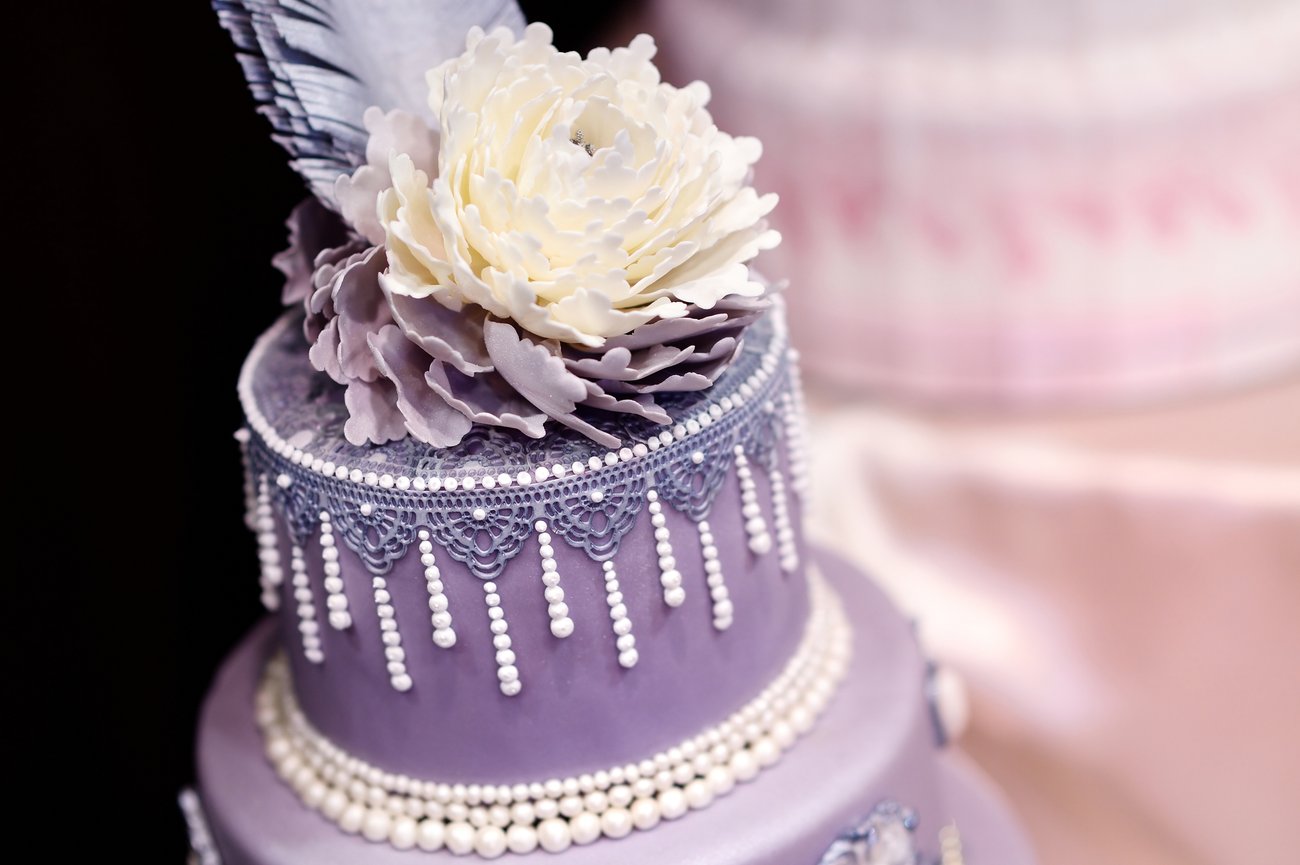 Perlenhochzeit Bräuche, Glückwünsche und Geschenkideen