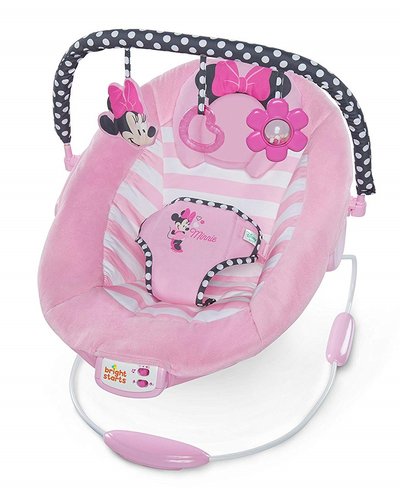 disney babywippe disney babywippe