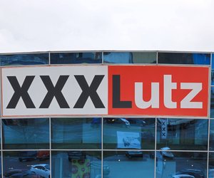 Tolles Schnäppchen bei XXXLutz: Dieses hochwertige Besteckset bekommt ihr zum Rekordpreis