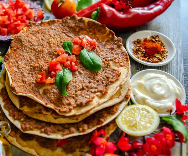 Wie Groß Ist Das Größte Schwarze Loch www.familie.de