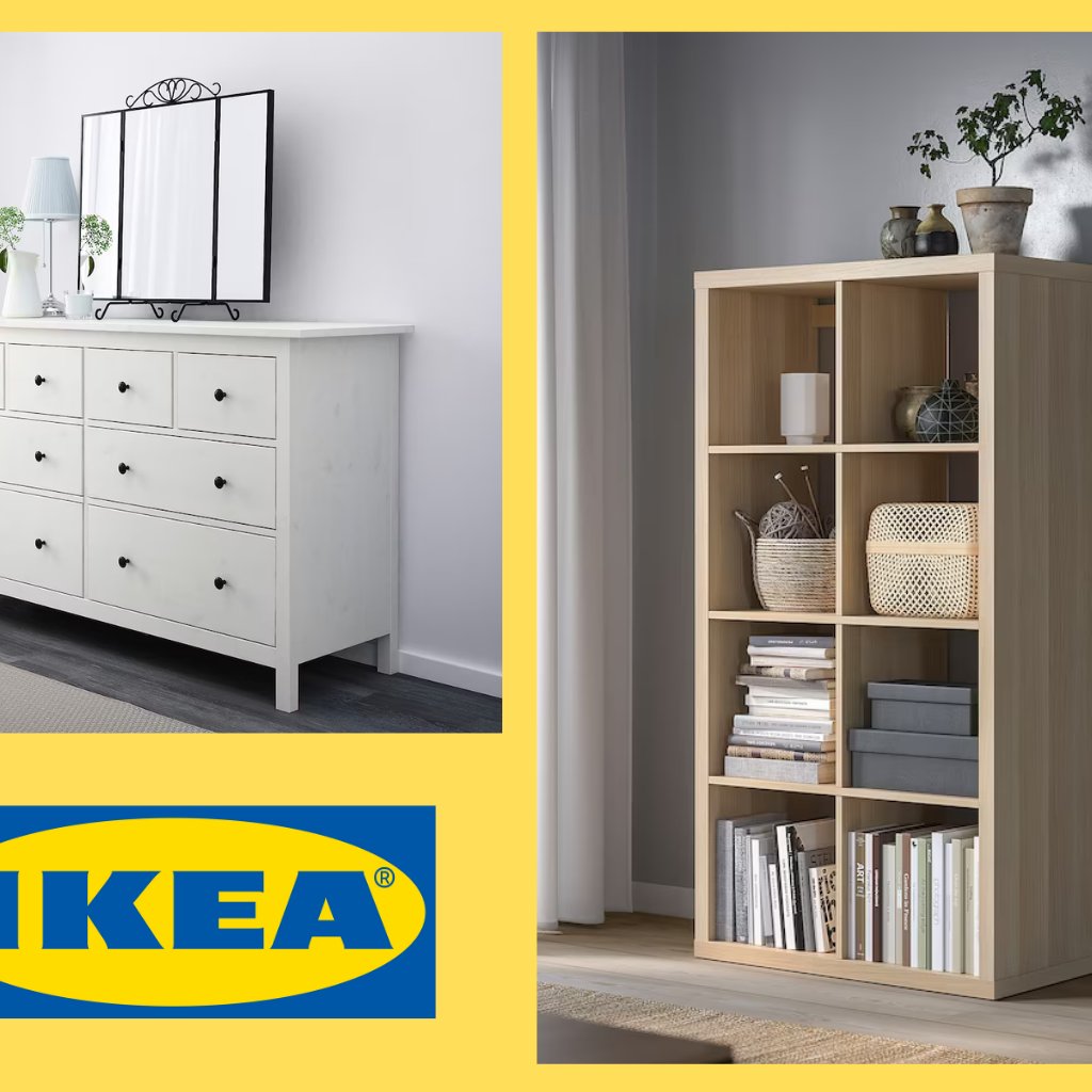 Wahl Erfüllen Deutung ikea aneboda schrank weiß Vorschule solide