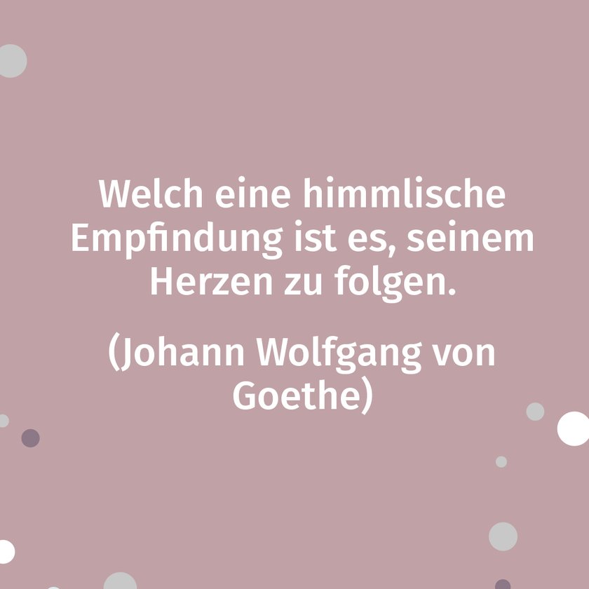 Liebeszitate 20 wunderschöne Sprüche von großen Persönlichkeiten