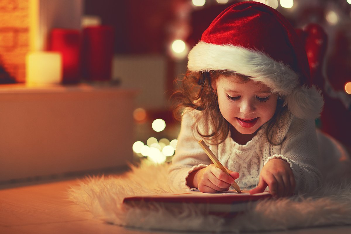 Weihnachtsquiz Kinder Lustig : Ein Advents Und Weihnachtsquiz Unendlichgeliebt - Alle ...