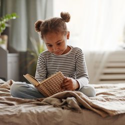 11 Gadgets, die Bücherwürmern viel Freude bereiten