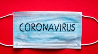Coronavirus: Ich fürchte infiziert zu sein – und jetzt?