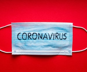 Coronavirus: Ich fürchte infiziert zu sein – und jetzt?