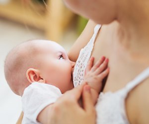Stillberaterin – Wichtige Starthilfe für stillende Mütter
