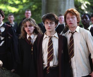 Mach&#x20;den&#x20;Test&#x3A;&#x20;Welcher&#x20;Harry&#x202F;Potter&#x2011;Charakter&#x20;bist&#x20;du&#x20;eigentlich&#x3F;